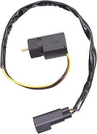 917-639 Vehicle Speed Sensor Connector Harness, OE# OE#F5RZ9E731BA, F5RZ9E731BB, F5RZ9E731BC, F5RZ9E