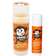 Monkey Balm | Monkey棒 | 猴子棒 一大一小 萬用修護小幫手