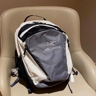 Arcteryx Mantis 26L 雙肩背囊 登山户外徒步 日用書包