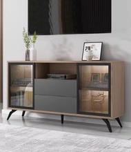 22F 電視機櫃 tv cabinet