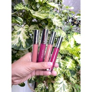 OMBRE LIPMATTE WARD4H PACKAGE