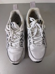 Nike正貨孫芸芸款運動鞋 36.5