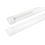 Kingeco semi-circular tube light 12W - 18W - 27W - 36W - 54W