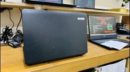 🔥ACER宏碁 i7三代  獨顯筆電 實體四核心  搭配8G記憶體+240G SSD+全新電池 Solidwork沒問題