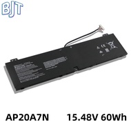 AP20A7N Bateri For Acer Predator Triton 300 SE PT314-51S PT314-51S-76QN KT.00407.010 4ICP3/66/132