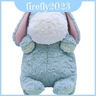 Stuffed Adorable Eeyore Animal From Winnie The Pooh Soft And Plush Toy Cuddly