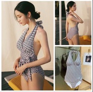 👙CELINE 泳衣/比基尼【Swimsuit/Bikini Outlet － 香港限定🔥】
