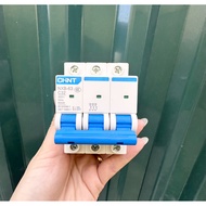 Aptomat NXB-63 C32