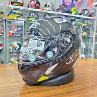 TERBARU XLITE X803 RS ULTRA N SILVER