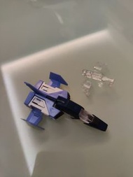 Mg 元祖 core fighter 連起落架 腳架 核戰機 核心戰機 會場限定 rx-78-2 1/100 3.0 元祖高達模型 Gundam 高達模型 基地限定 the base limited 