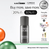 Clinique Men Roll On 75ml Deodorant