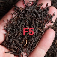 六堡茶 (1kg) Liu Bao Tea