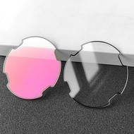 52.4Mm Watch Crystal For Diesel Dz7264 7258 7259 7270 7311 7312 7314 7313 7315 7331 7348Mineral Gla