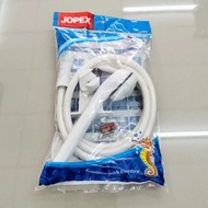 Jopex MSH 01 W SHOWER 5 PATTERN