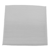 Air Automotive Filter Air Cabin Filters 87139-0N010 87139-07010 s