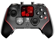 Zuiki Evotop For Nintendo Switch 無線遊戲手柄