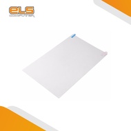 Screen Protector 14'