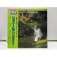 1LP Vinyl Records VIP-28505 (J23B127)