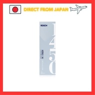 REACH 1450 toothpaste bad breath care medicated toothpaste 120g