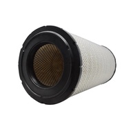 Air Filter for Foton Oman Car Accessories H4119219014A0