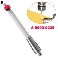 [PENGGONG]Comforhome ที่แต่งเล็บปลายทรงกลมการกัดกร่อนที่ดี CMM ปล่อยไฟฟ้าใช้งานได้จริง