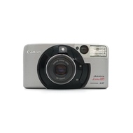 Canon Autoboy Luna 105