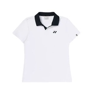 NEW Japan Yonex New Yy Mens And Womens Breathable Quick-drying Badminton Polo Suit Badminton Suit Au