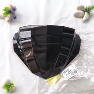 VISOR JUPITER MX KING 150 WINSIL YAMAHA MXKING PISOR OLD TGP ACCESSORIES