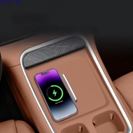 【GTTR】Leapmotor D19 Cup Holder High-quality Silicone Material For Leapmotor D19 2026ready stock
