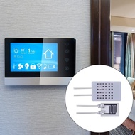 DO 3PCS HR202L Digital Humidity Detection Module Low Power 0 2mW 20-95%RH 0-60°C