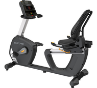 จักรยานเอนปั่น IMPULSE รุ่น ECR7