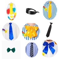 Kids Hip-Hop Accessories