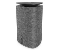 B&O x HP Pavilion