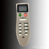 New air conditioner kk22a-c1 for Changhong kk10b-c1 kk10a kk10b kk10b-c1 kk22b-c1