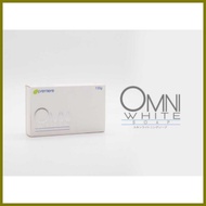 ⇨ ∜ ◜ Omni White Soap JC Premiere