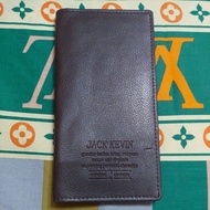 Preloved Wallet