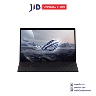 NOTEBOOK 2 IN 1 (โน้ตบุ๊คแบบแยกคีย์บอร์ด) ASUS ROG FLOW Z13 GZ302EA-RU087WA - OFF BLACK