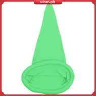 Halloween Costume Hat Festival Party Fancy Dress Garden Gnome Men Decoration Dwarf Decors Indoor  ui