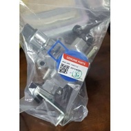 Original Perodua Alza, Myvi Lagibest, Myvi Icon, Toyota Avanza Throttle Body Assembly 22210-BZ080