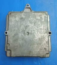 กล่องเครื่องยนต์ N8  ECU 37820-P3S-T51 Honda City Tyze Z ปี 99-00