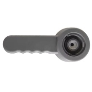 For 2007-2010 Jeep Wrangler JK Front Seat Lifter Handle Manual Seats New 1FL731D5AA