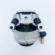 Audi A6 A7 Engine mounting 4G0 199 381 NT