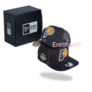 E7 Basketball Hat Basketball Hat P Hat Unisex Basketball Pattern Hat Baseball Cap