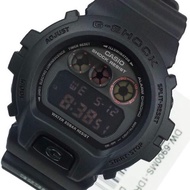 ✓✠□(Cermin kaca) G Shock 3230 polis evo dw6900m