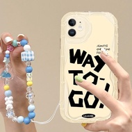 Soft Case For Oppo F11 F17 F17 Pro F19 Pro F19 Pro Plus 5G F19 F19s F21 Pro 4G F21 Pro 5G F21s Pro 4