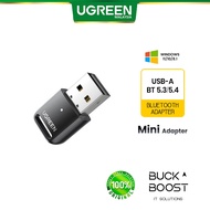 UGREEN USB-A BLUETOOTH 5.3 / 5.4 ADAPTER
