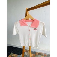 Bangkok TOP (price 150k + admin 6%)