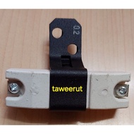 BENZ Bridge 0.2 Air Resistor W124 W201(190E) W202 C220