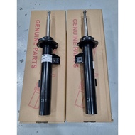 BMW 1-SERIES E81,E87,3-SERIES E90,E81 SHOCK ABSORBER FRONT & REAR