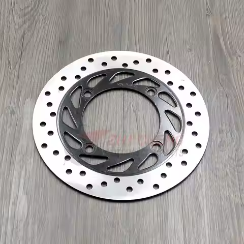 For Honda CB400 CB-1 CB500 CB750 CB900 Hornet 919 CBR250 PS250 NSS250 FES250 XL650 XRV650 Motorcycle